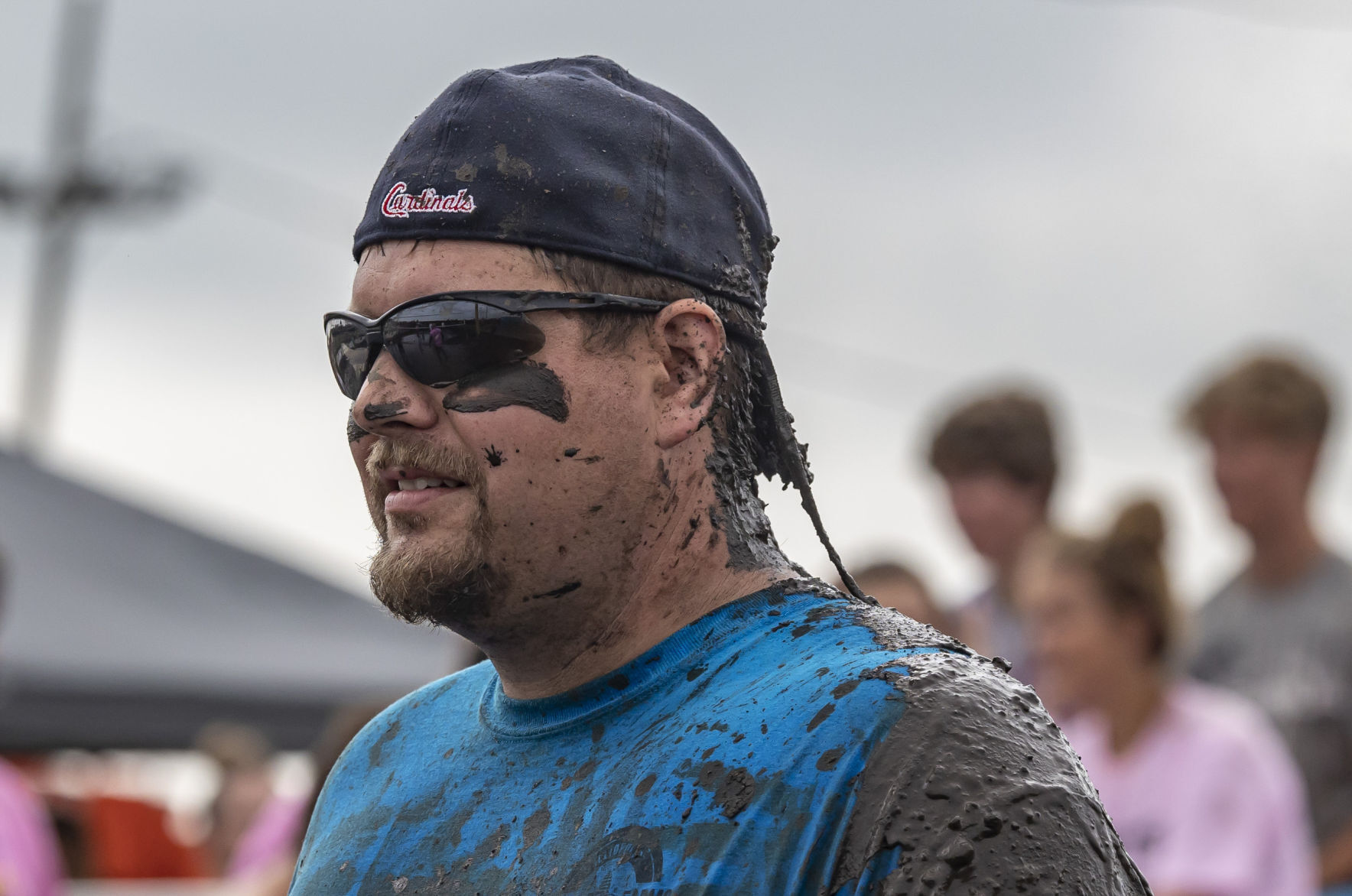 mud volleyball gallery 54 082121.JPG